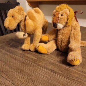 The Boyds Collection